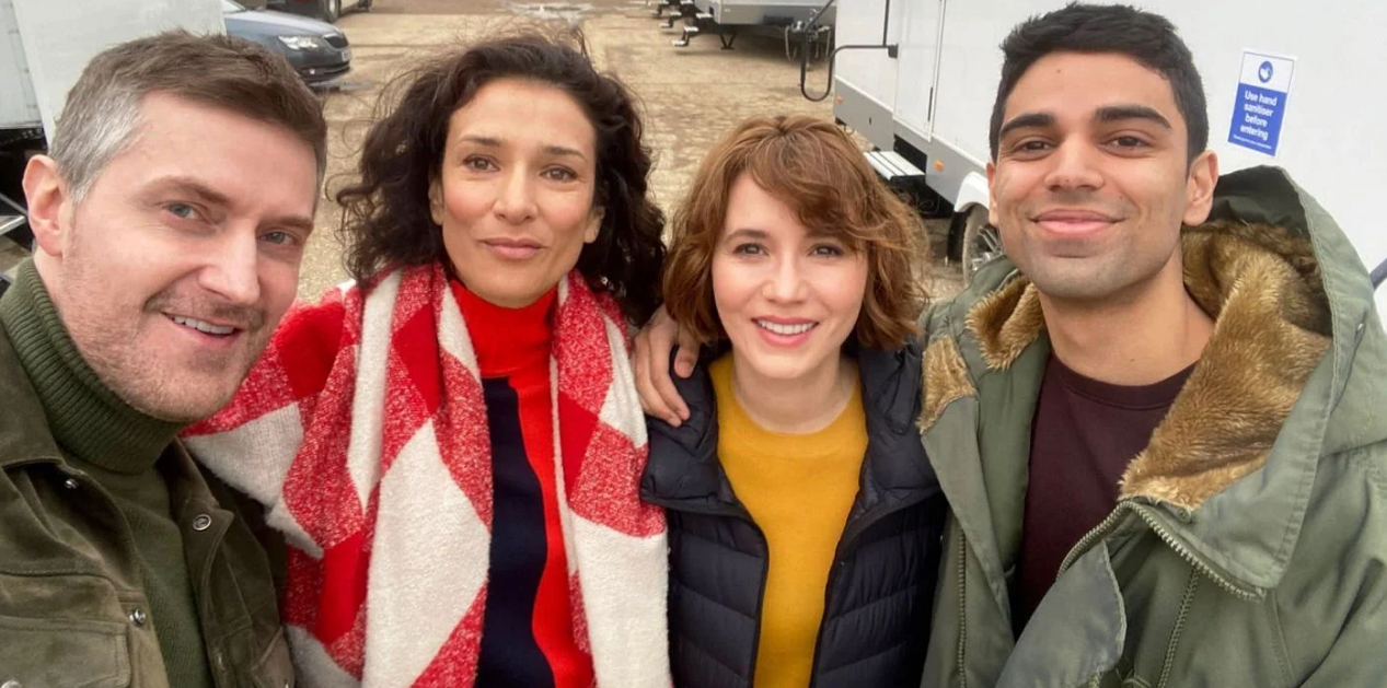 Фото - Damage: 1267x629 / 643.34 Кб