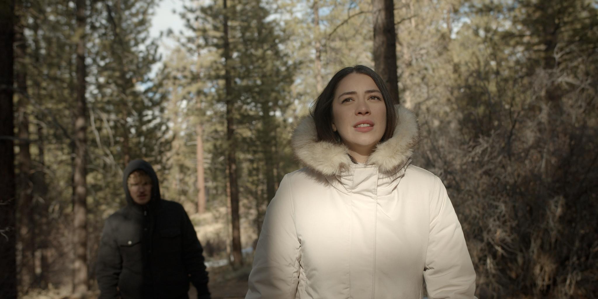 Фото - Old Strangers: 2048x1024 / 153.66 Кб