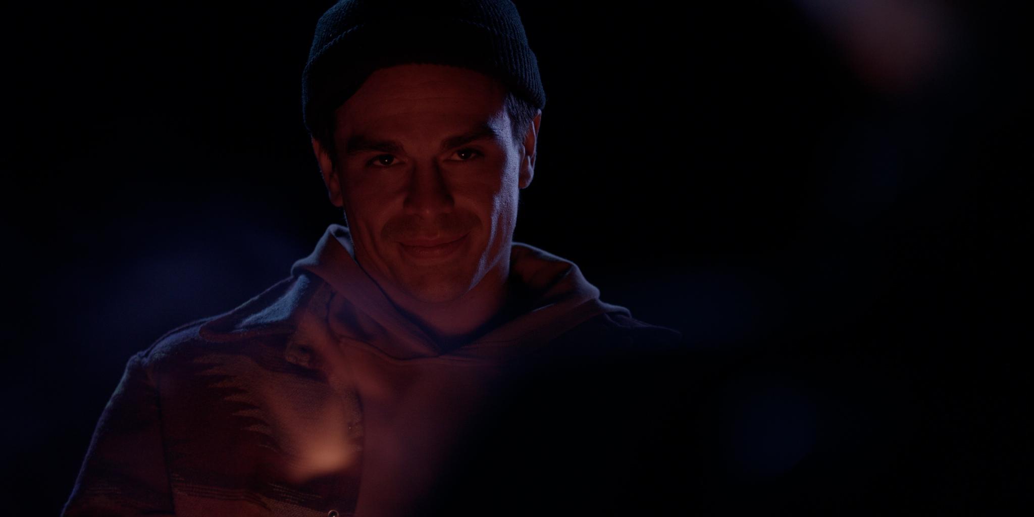 Фото - Old Strangers: 2048x1024 / 47.04 Кб