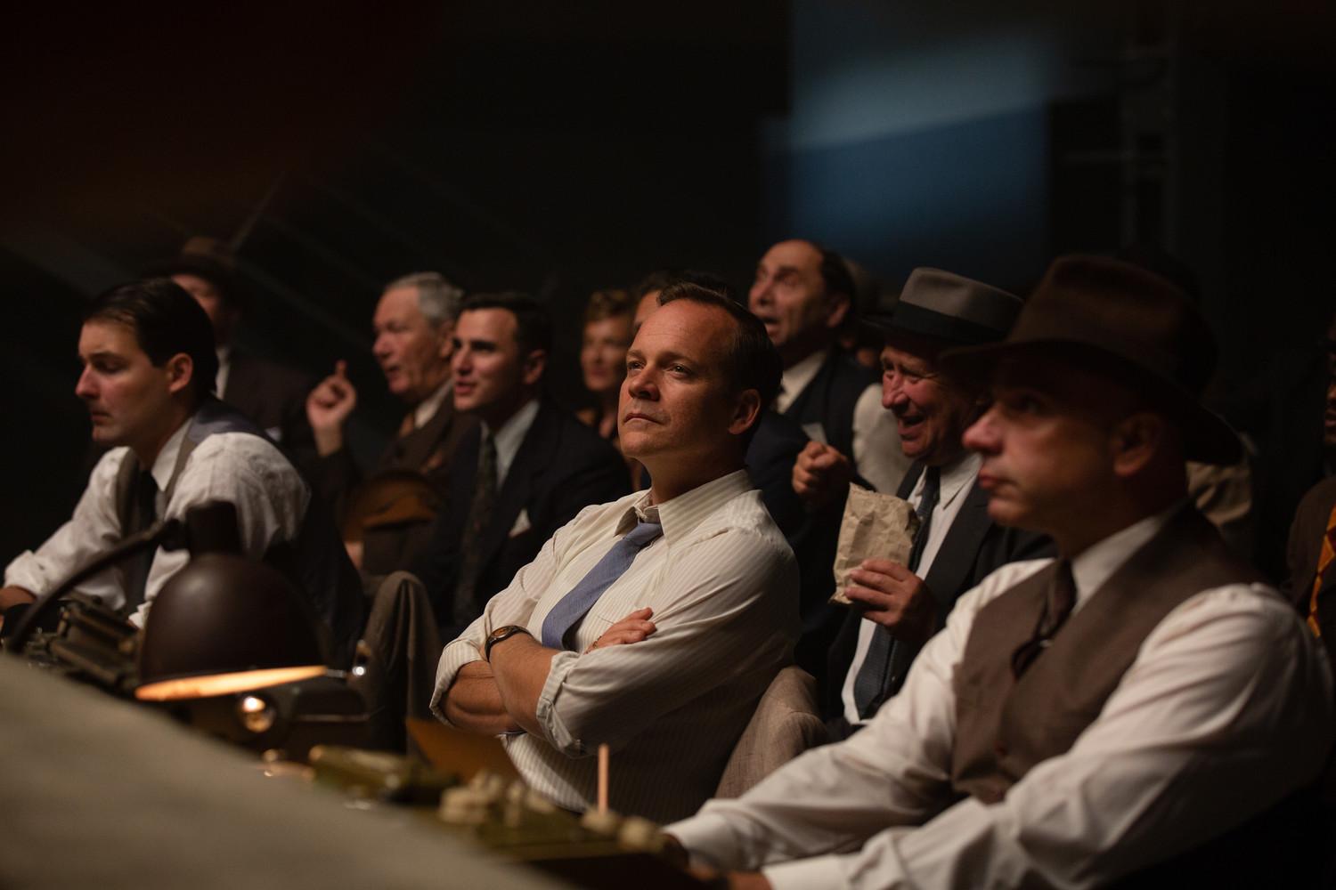 Фото - Гарри Хафт: Последний бой: 1500x1000 / 86.37 Кб