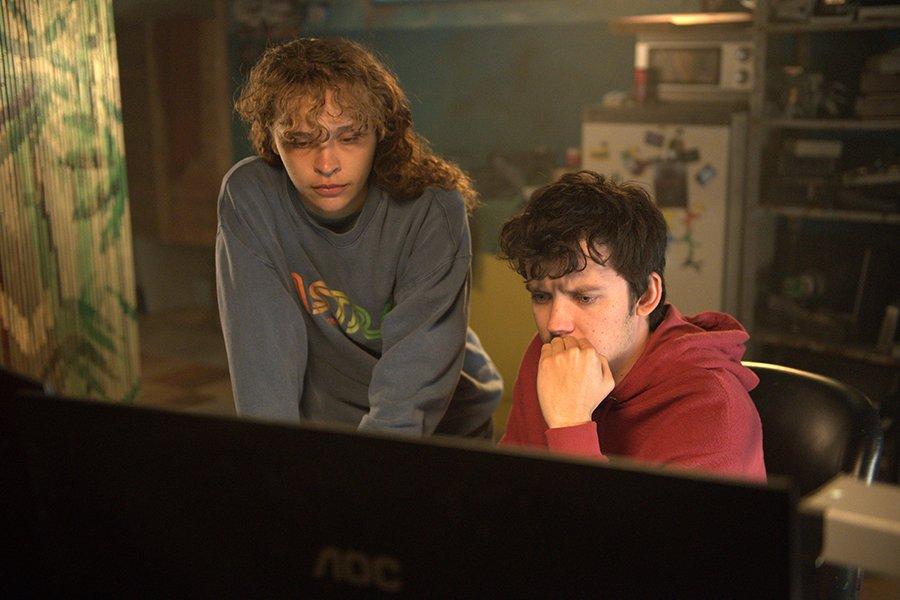 Фото - Choose or Die: 900x600 / 59.28 Кб