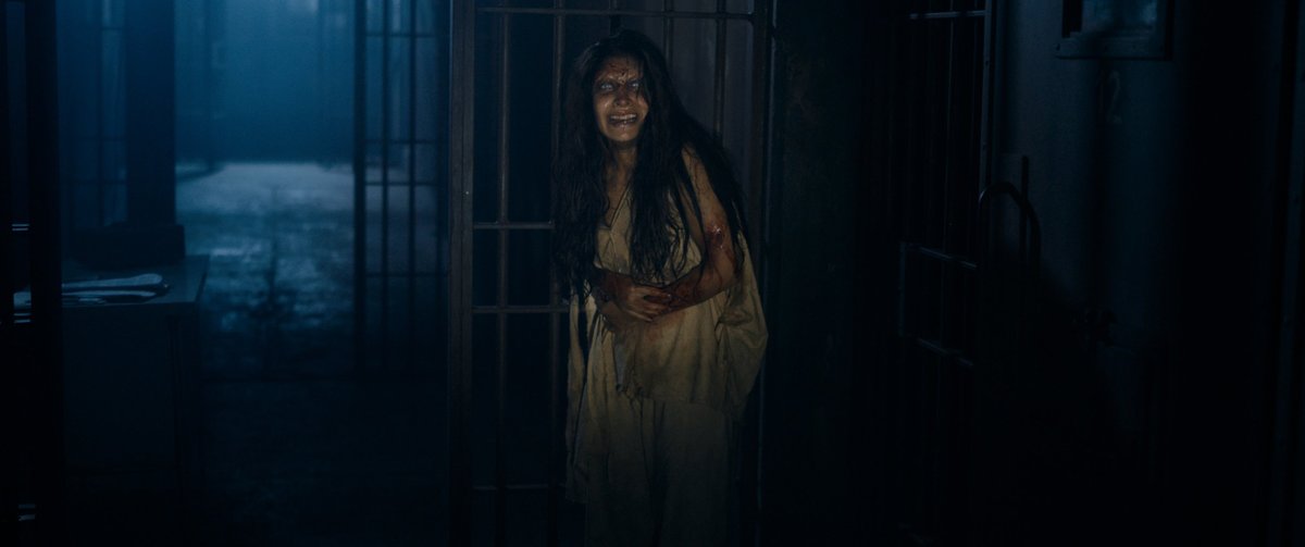 Фото - Последнее пришествие дьявола: 1200x503 / 37.16 Кб