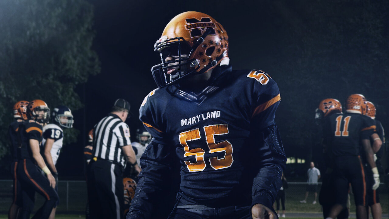 Фото - У меня на уме: 1280x720 / 134.46 Кб