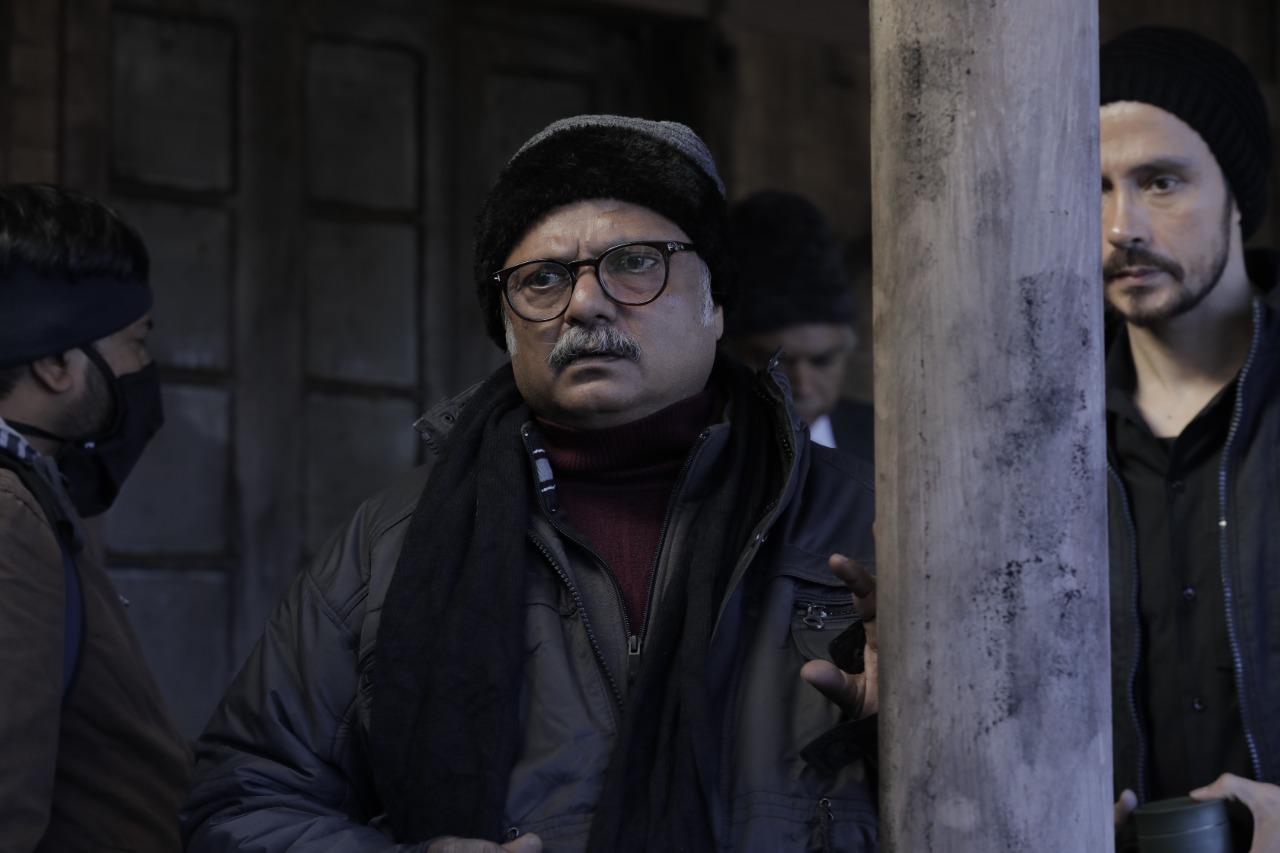 Фото - The Kashmir Files: 1280x853 / 71.18 Кб