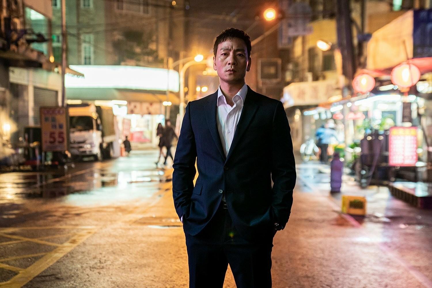 Фото - Якша: Суровые методы: 1500x1000 / 171.14 Кб