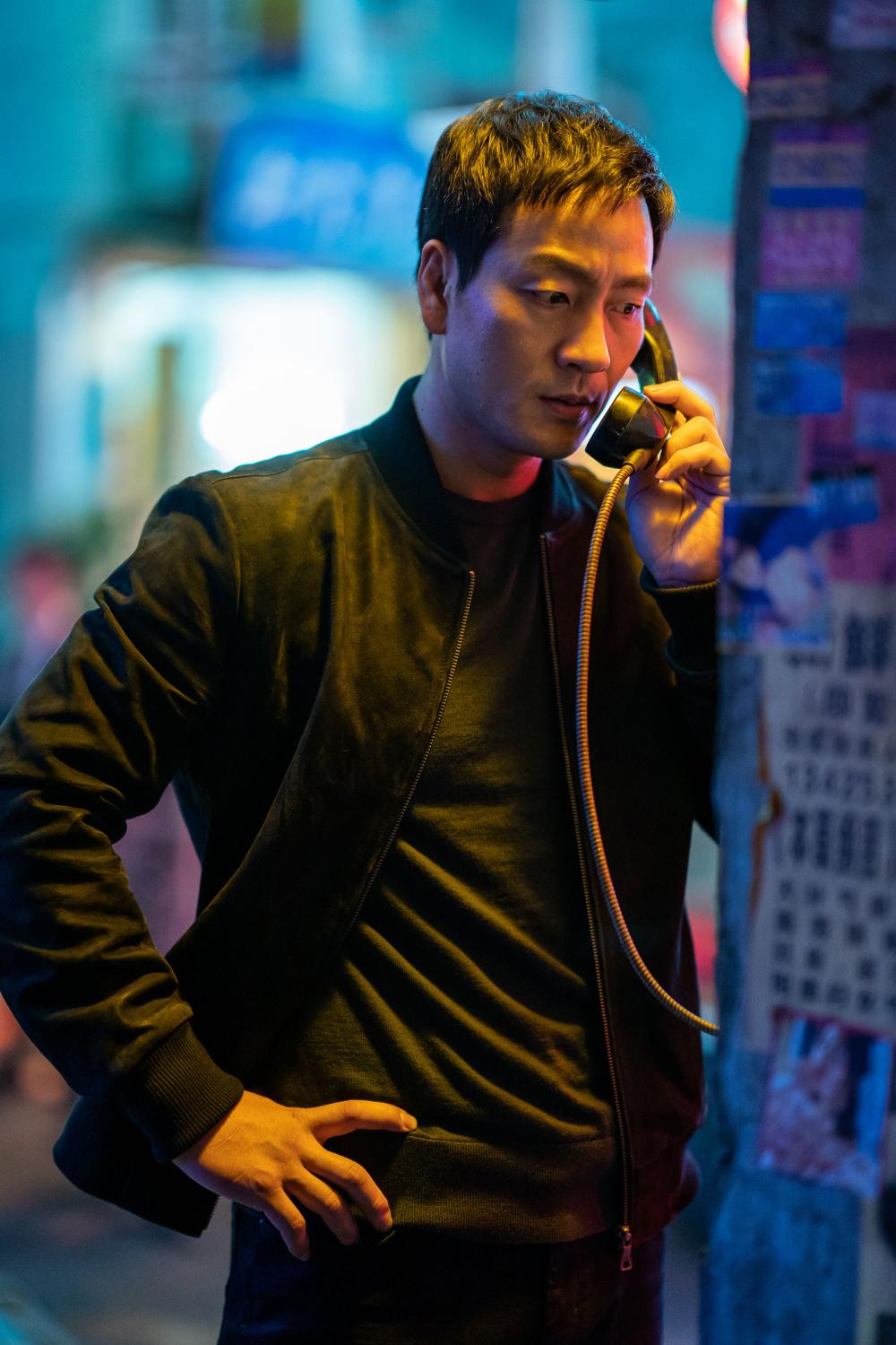 Фото - Якша: Суровые методы: 1000x1500 / 133.92 Кб