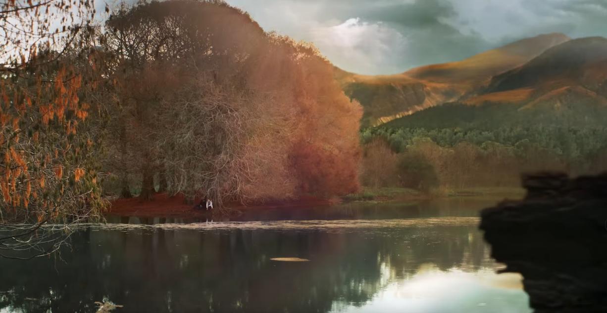 Фото - Ecos de un crimen: 1226x632 / 78.72 Кб