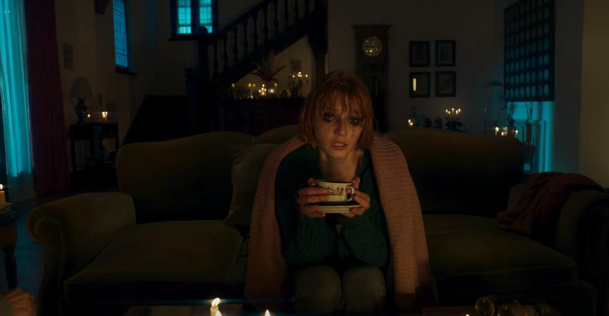 Фото - Ecos de un crimen: 1211x628 / 40.88 Кб