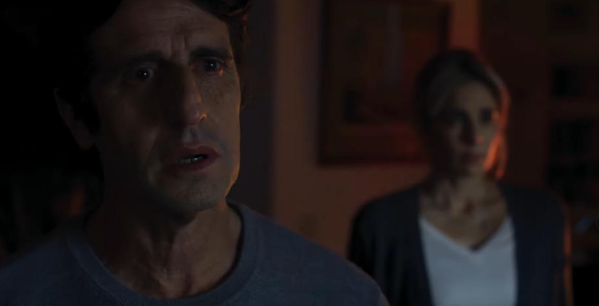 Фото - Ecos de un crimen: 1215x621 / 23.48 Кб