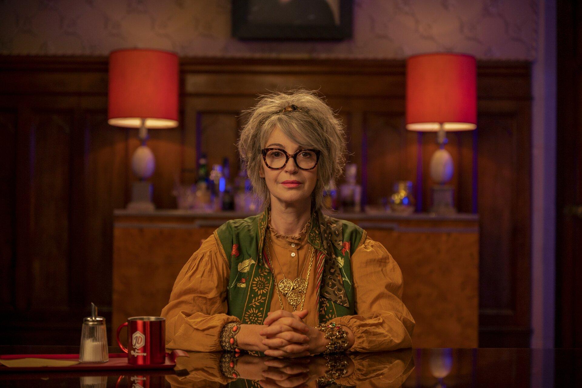 Фото - Вечеринка на вылет: 1920x1280 / 217.58 Кб