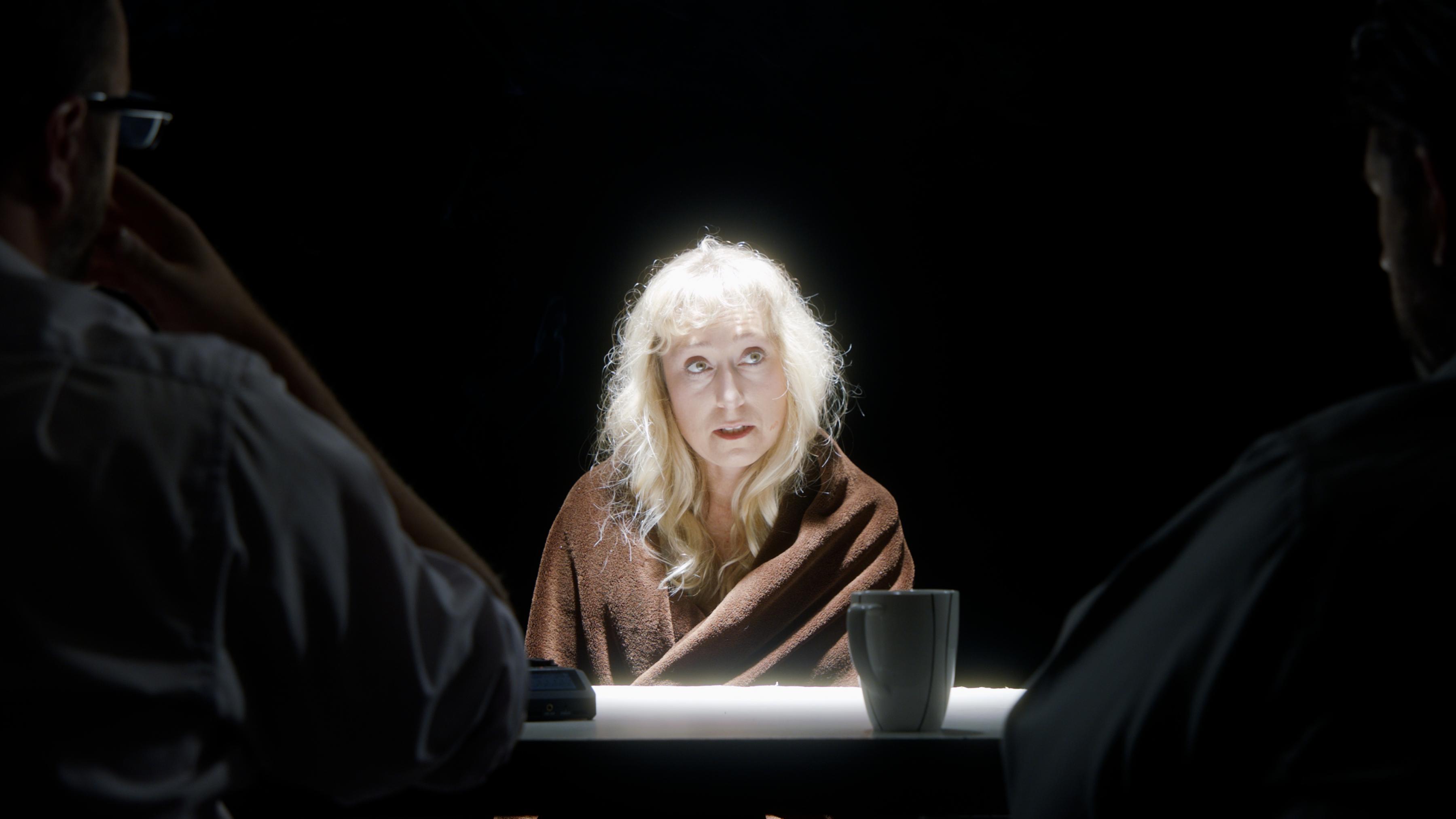 Фото - If I Can't Have You...: 3600x2025 / 205.48 Кб