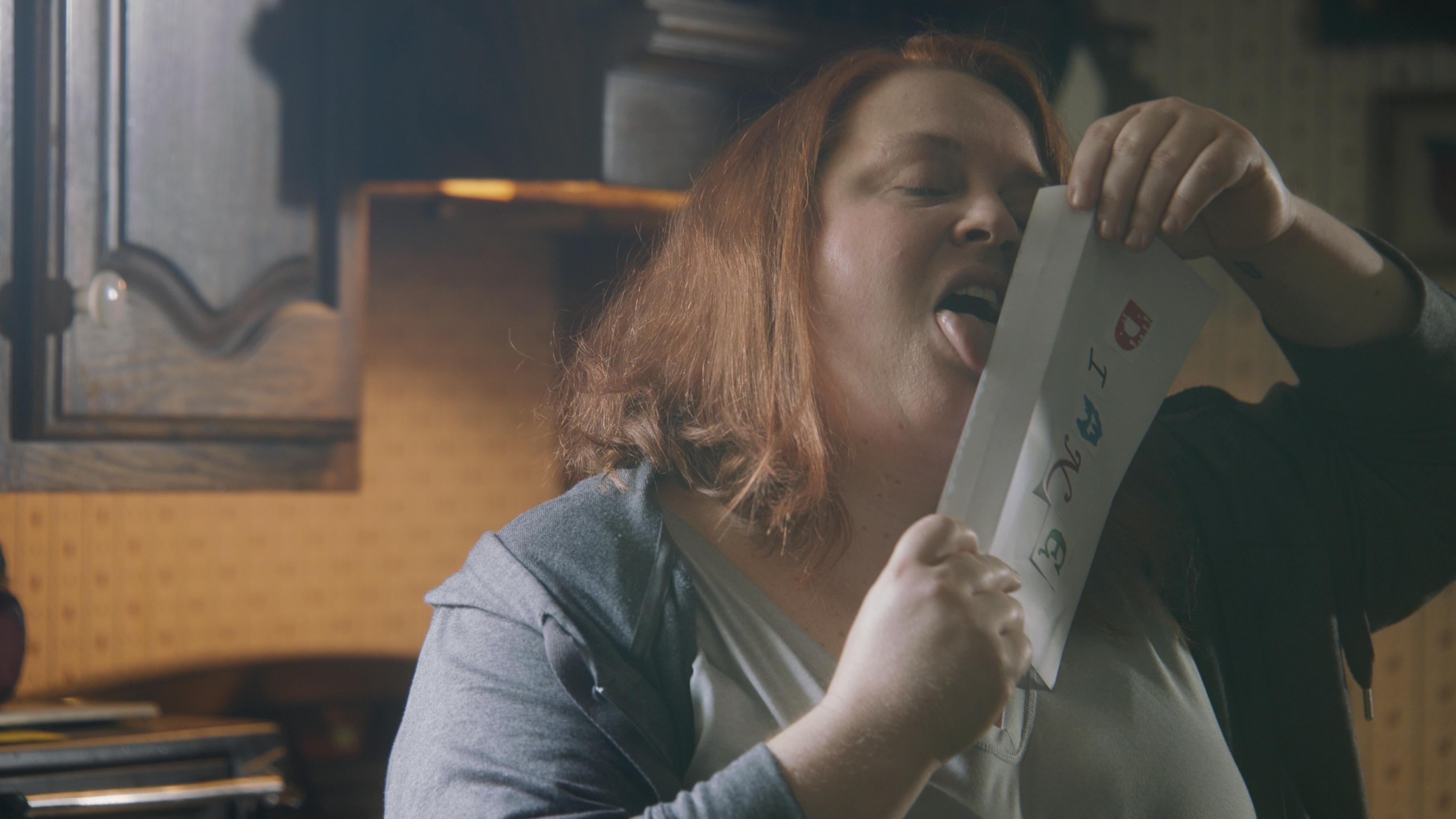 Фото - If I Can't Have You...: 3600x2025 / 336.52 Кб