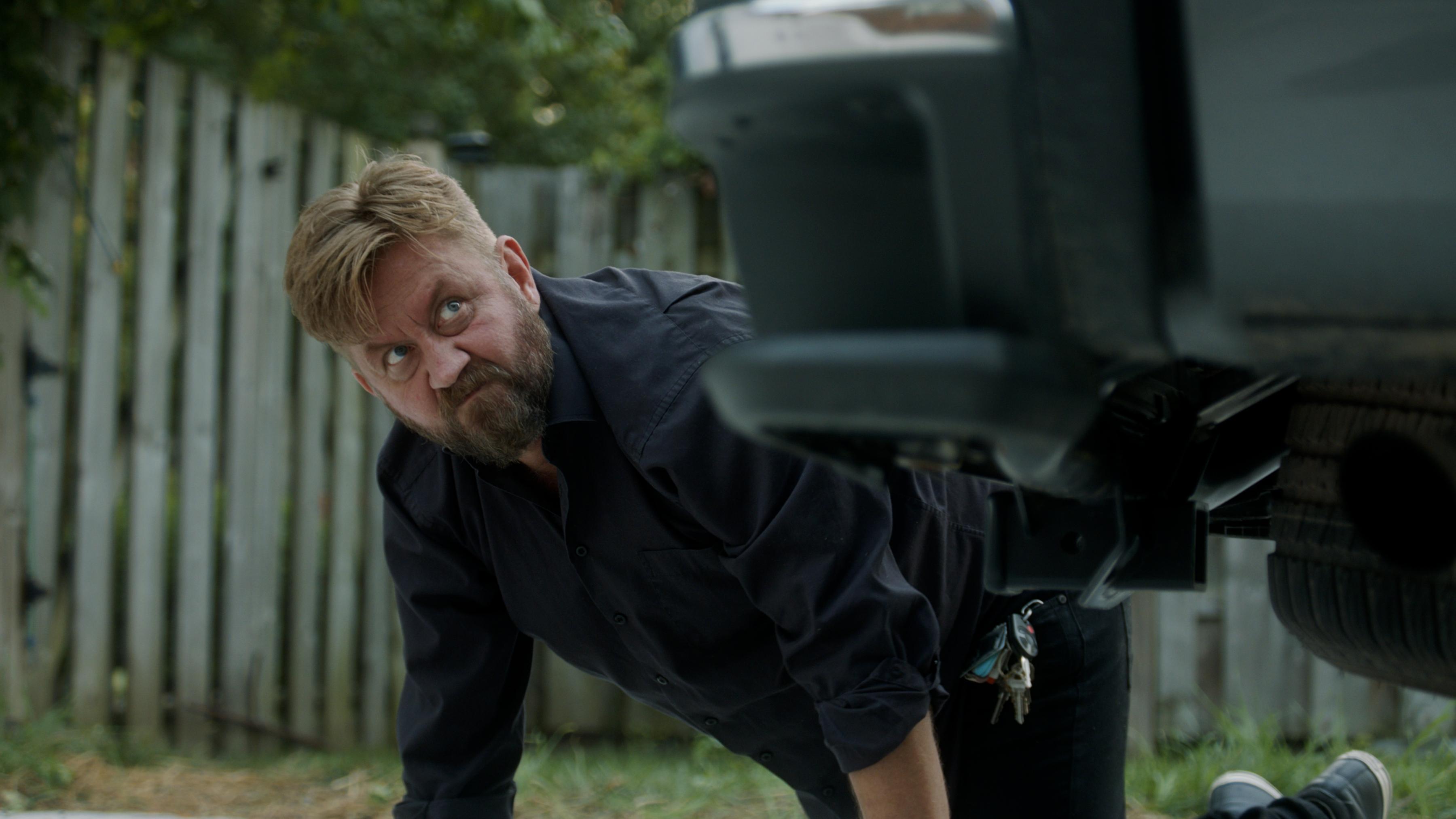 Фото - If I Can't Have You...: 3600x2025 / 322.97 Кб