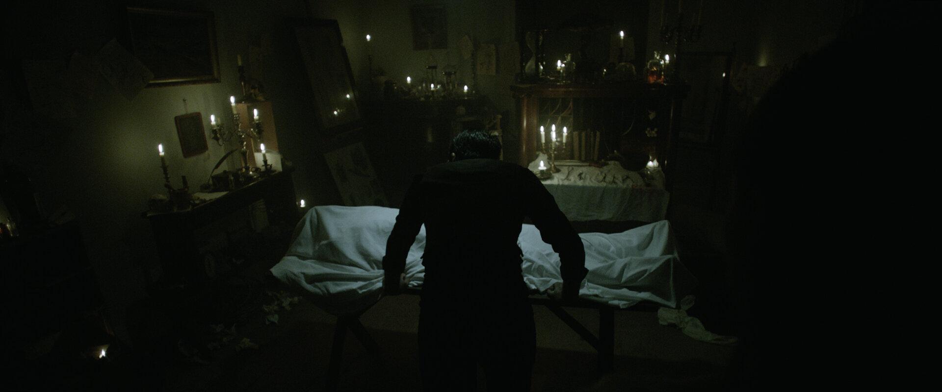 Фото - Франкенштейн. Начало: 1920x800 / 76.55 Кб