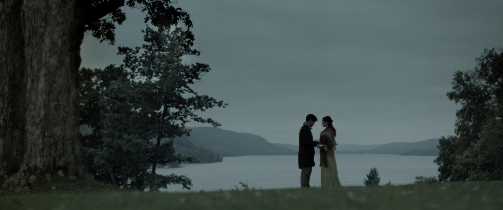 Фото - Франкенштейн. Начало: 1920x804 / 108.14 Кб