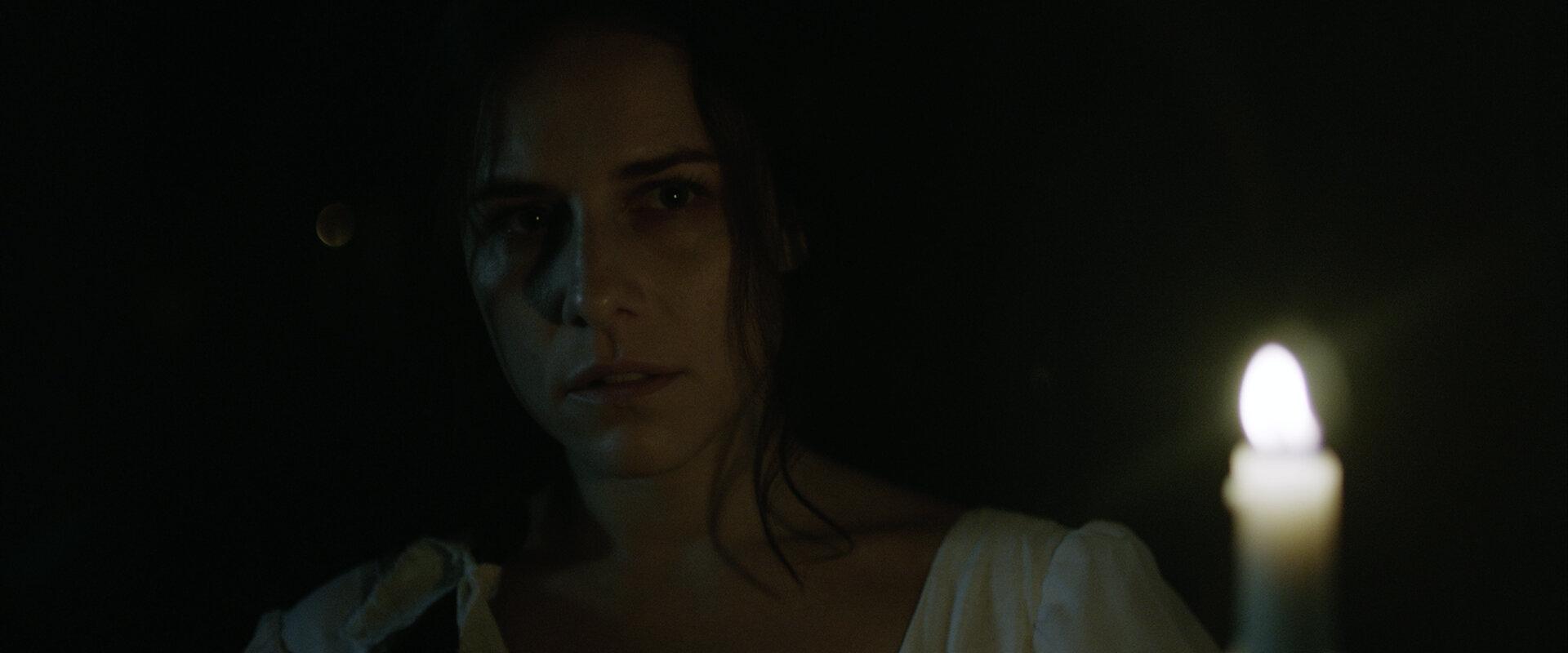 Фото - Франкенштейн. Начало: 1920x800 / 60.26 Кб