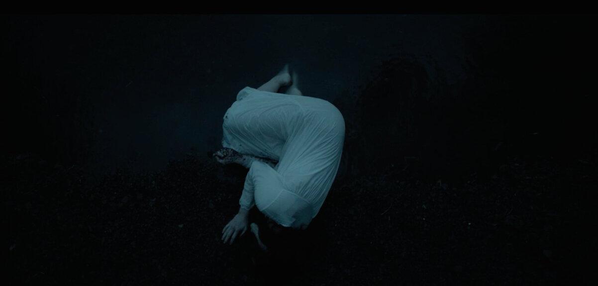 Фото - Франкенштейн. Начало: 1202x575 / 25.07 Кб