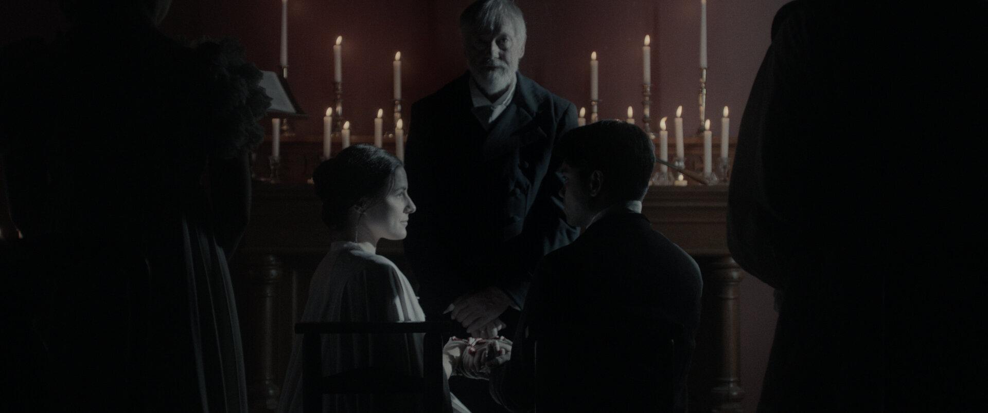 Фото - Франкенштейн. Начало: 1920x804 / 65.03 Кб