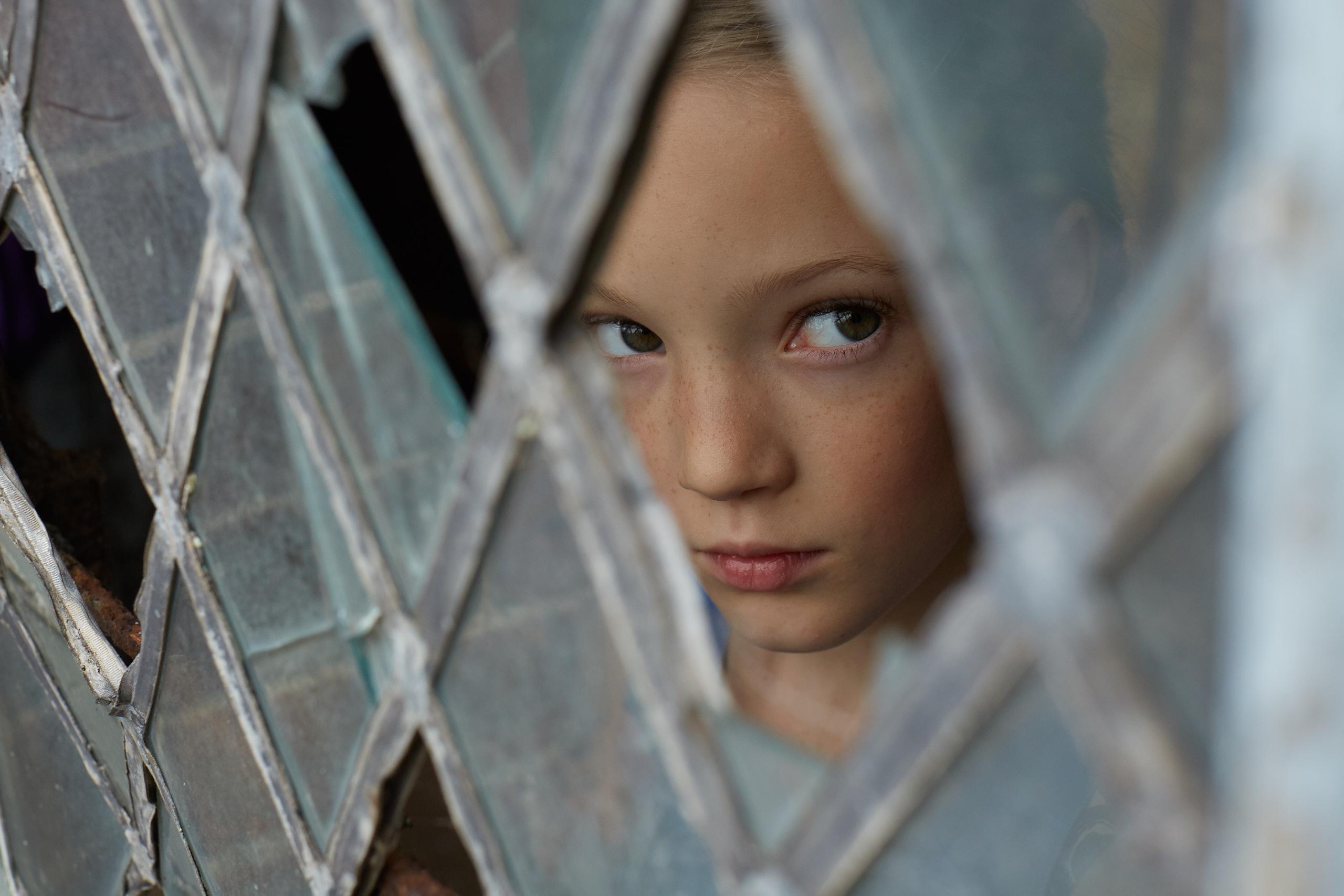 Фото - Homebound: 2560x1707 / 234.32 Кб