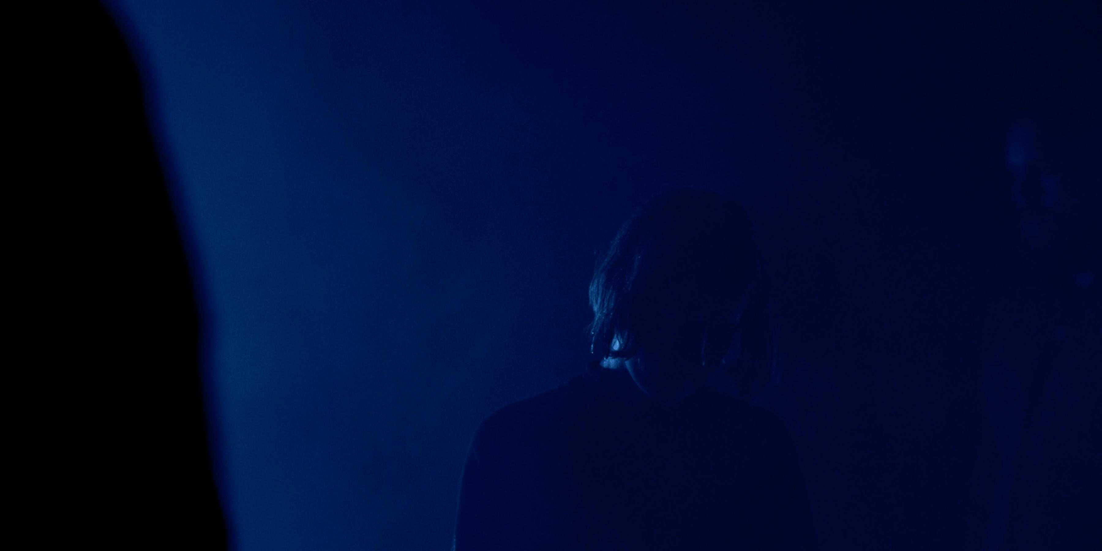 Фото - Svartklubb: 3600x1800 / 90.65 Кб