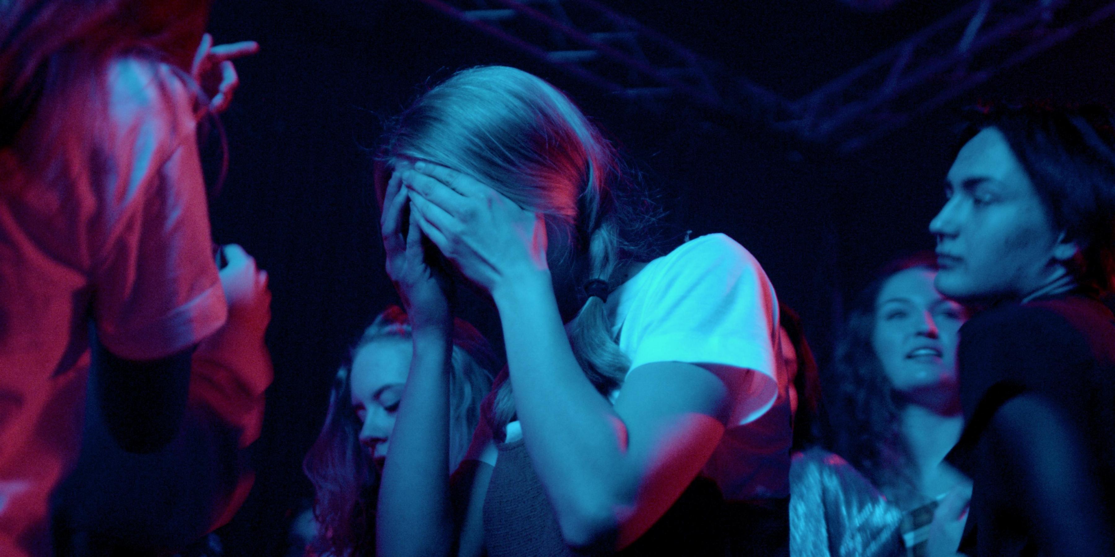 Фото - Svartklubb: 3600x1800 / 431.53 Кб