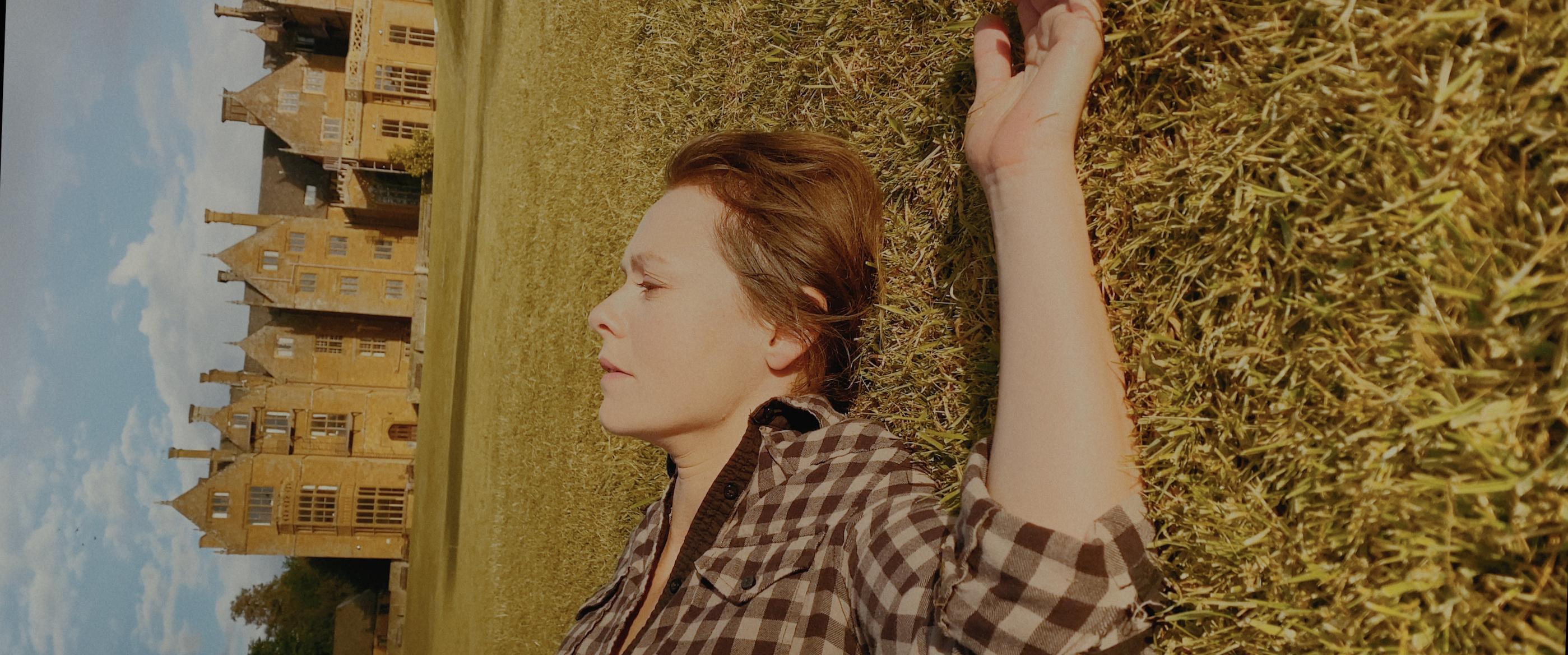 Фото - Бесконечность: Субъект неизвестен: 2798x1168 / 450.61 Кб