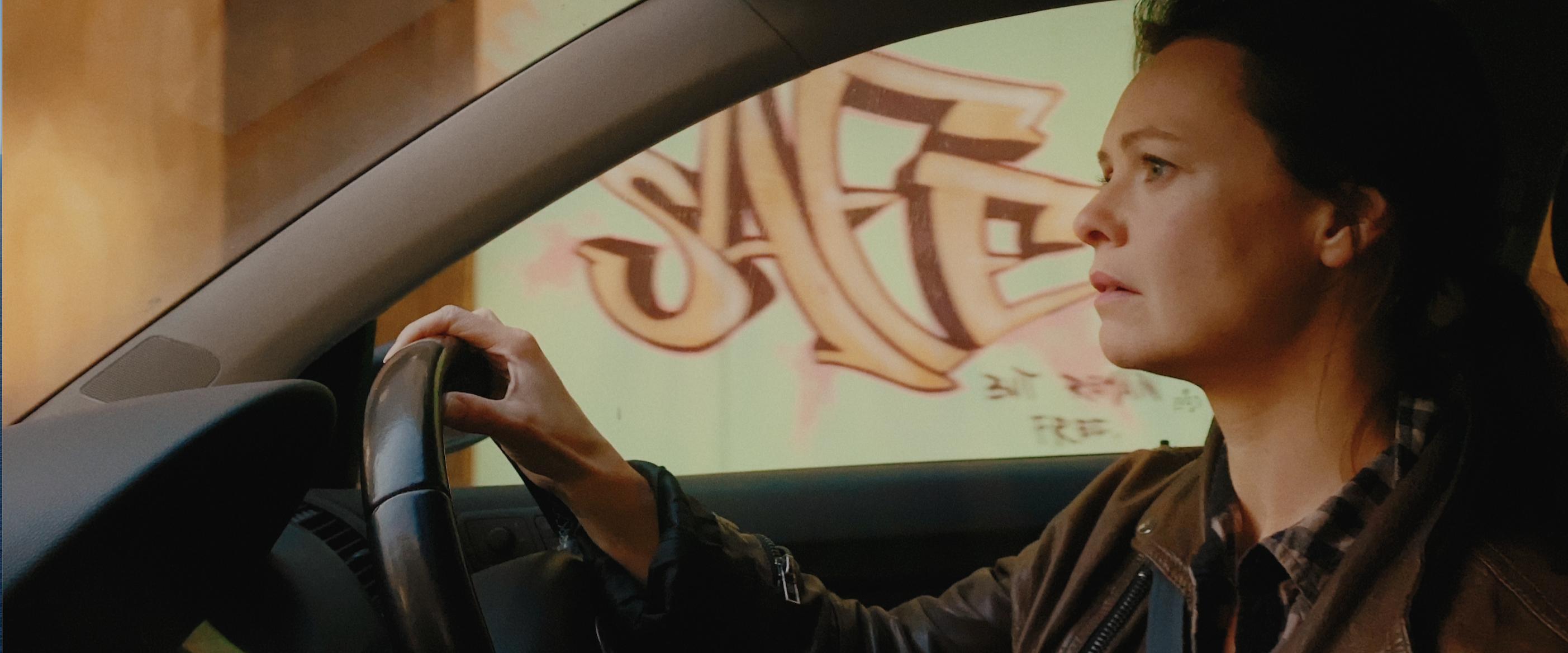 Фото - Бесконечность: Субъект неизвестен: 2806x1168 / 202.65 Кб