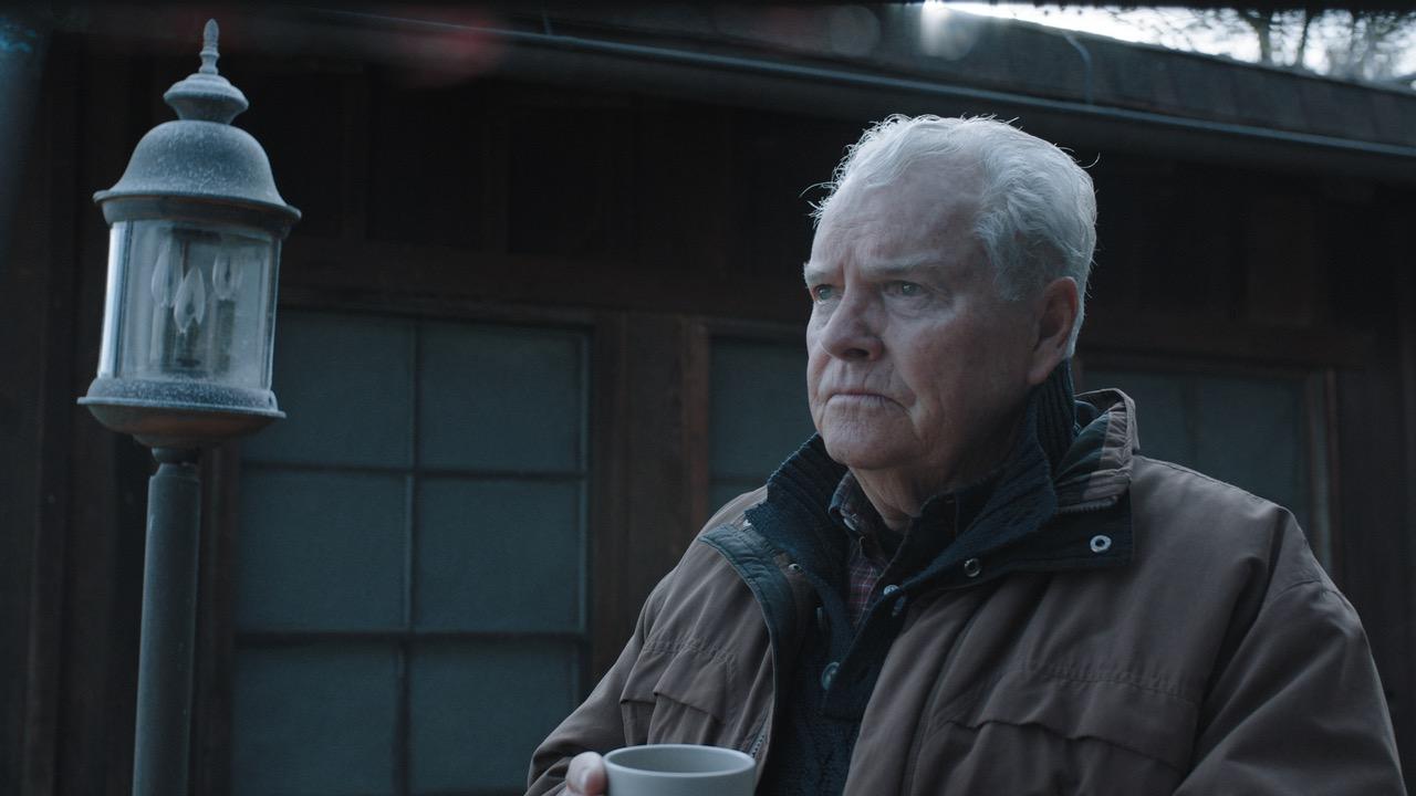 Фото - Deep in the Forest: 1280x720 / 63.11 Кб