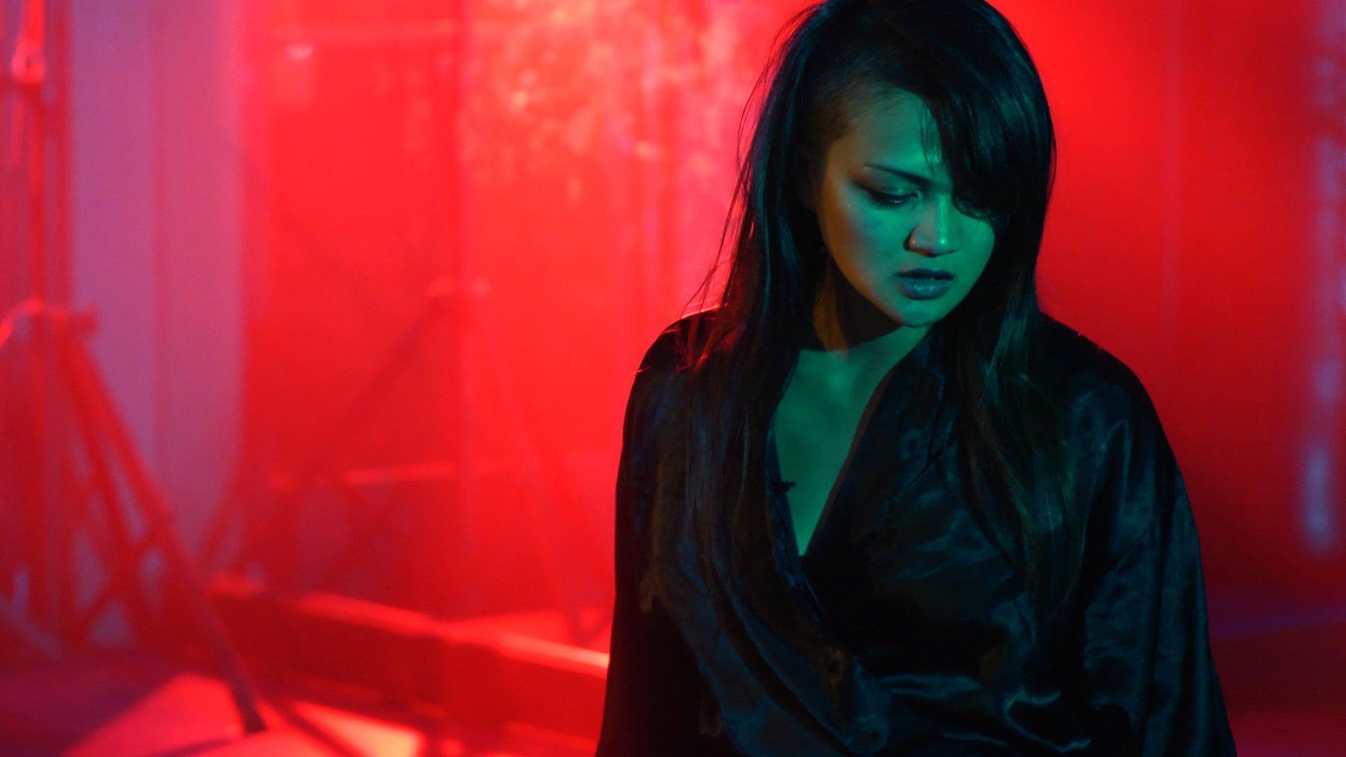 Фото - Wrecker: 1920x1080 / 103.9 Кб