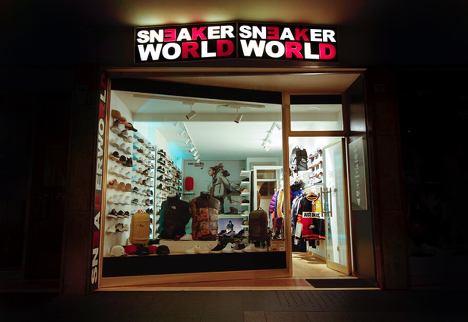 Фото - True to Size: 912x627 / 85.24 Кб