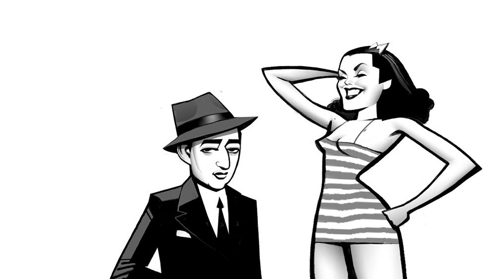 Фото - American Rose: 1000x563 / 90.18 Кб