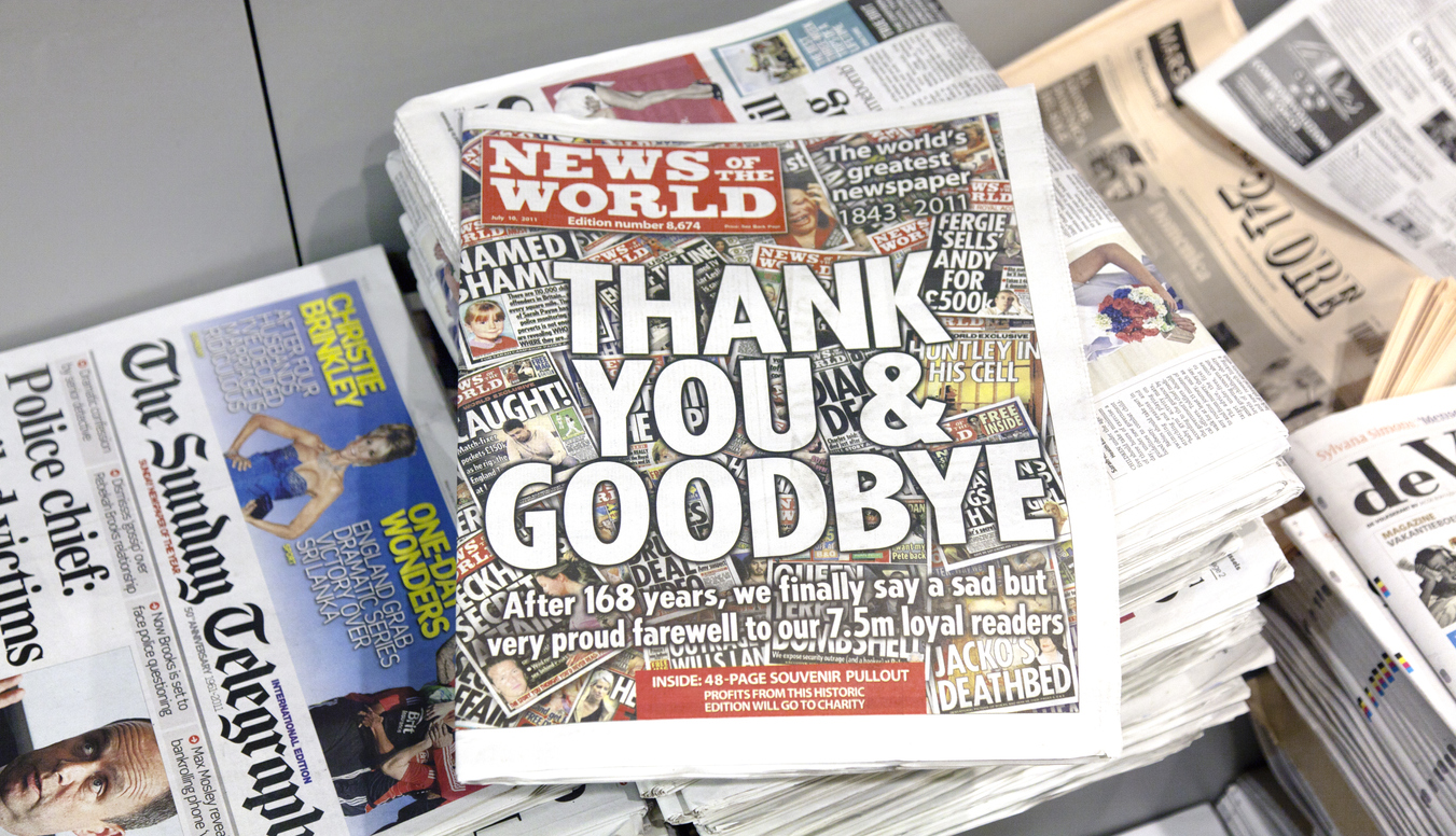 Фото - Thank You & Goodbye: 1351x776 / 917.17 Кб