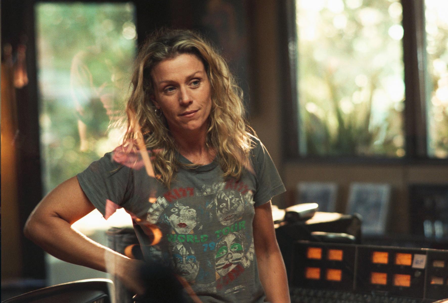 Фото - Лорел каньон: 1772x1200 / 196.59 Кб