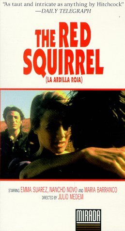 Фото - Рыжая белка: 258x475 / 30 Кб