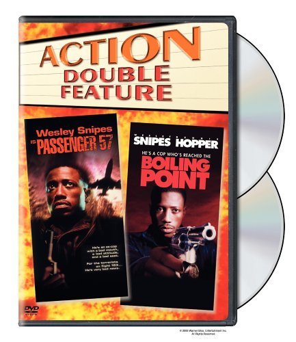 Фото - Точка кипения: 433x500 / 51 Кб