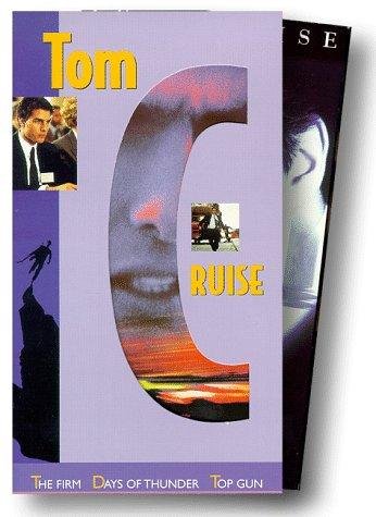 Фото - Фирма: 346x475 / 38 Кб