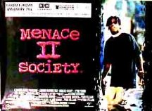 Фото - Угроза обществу: 216x158 / 13 Кб