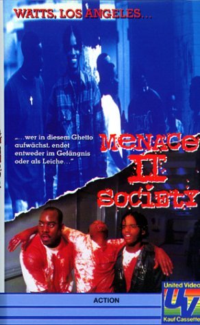 Фото - Угроза обществу: 292x475 / 42 Кб