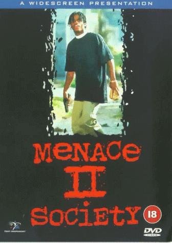 Фото - Угроза обществу: 336x475 / 29 Кб