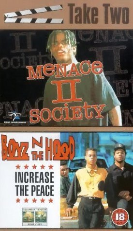 Фото - Угроза обществу: 275x475 / 38 Кб