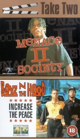 Фото - Угроза обществу: 275x475 / 38 Кб