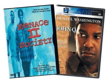 Фото - Угроза обществу: 358x270 / 26 Кб