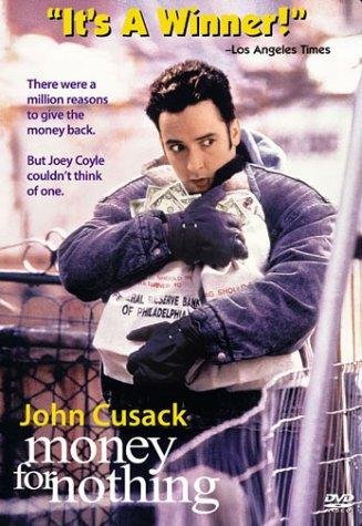 Фото - Бесплатные деньги: 327x475 / 53 Кб