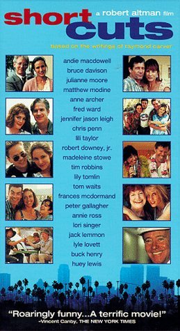 Фото - Короткие истории: 259x475 / 49 Кб