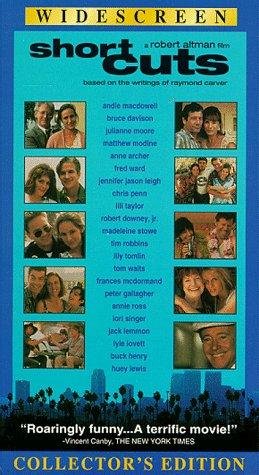 Фото - Короткие истории: 259x475 / 49 Кб