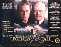 Фото - Легенды осени: 216x165 / 14 Кб