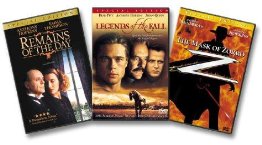 Фото - Легенды осени: 262x145 / 14 Кб