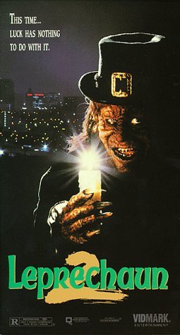 Фото - Лепрекон 2: 255x475 / 30 Кб