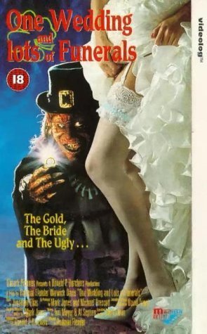 Фото - Лепрекон 2: 295x475 / 38 Кб