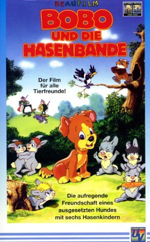 Фото - Noviy bratishka: 295x475 / 50 Кб